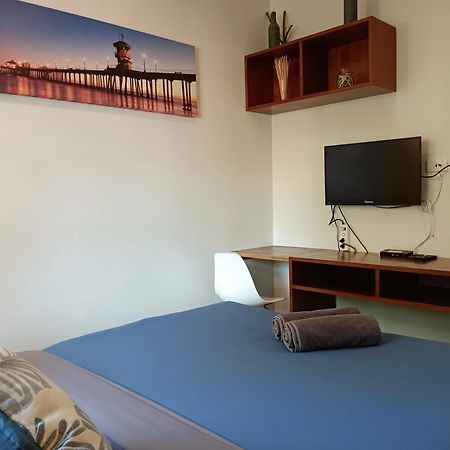 Cozy Bangtao Studio Пхукет Экстерьер фото