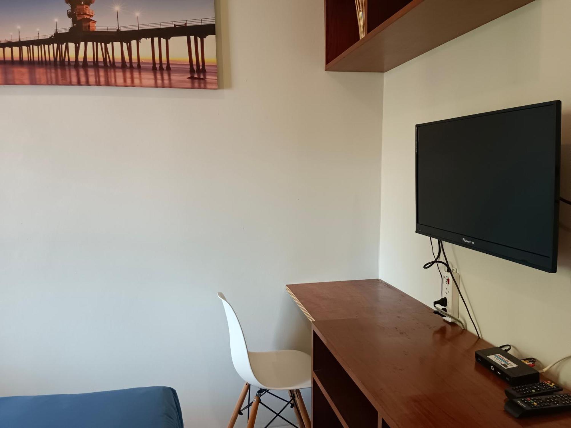 Cozy Bangtao Studio Пхукет Экстерьер фото