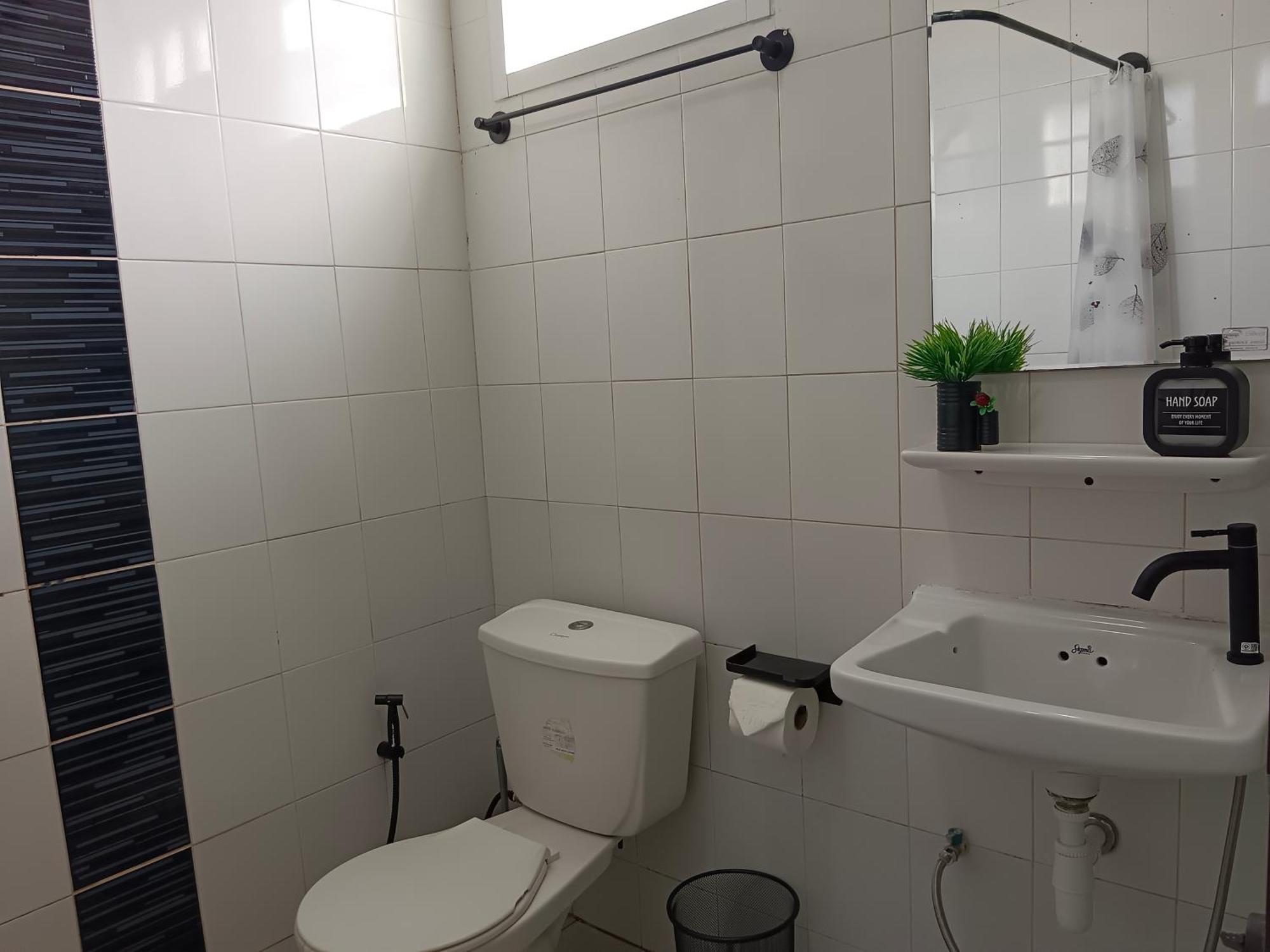 Cozy Bangtao Studio Пхукет Экстерьер фото